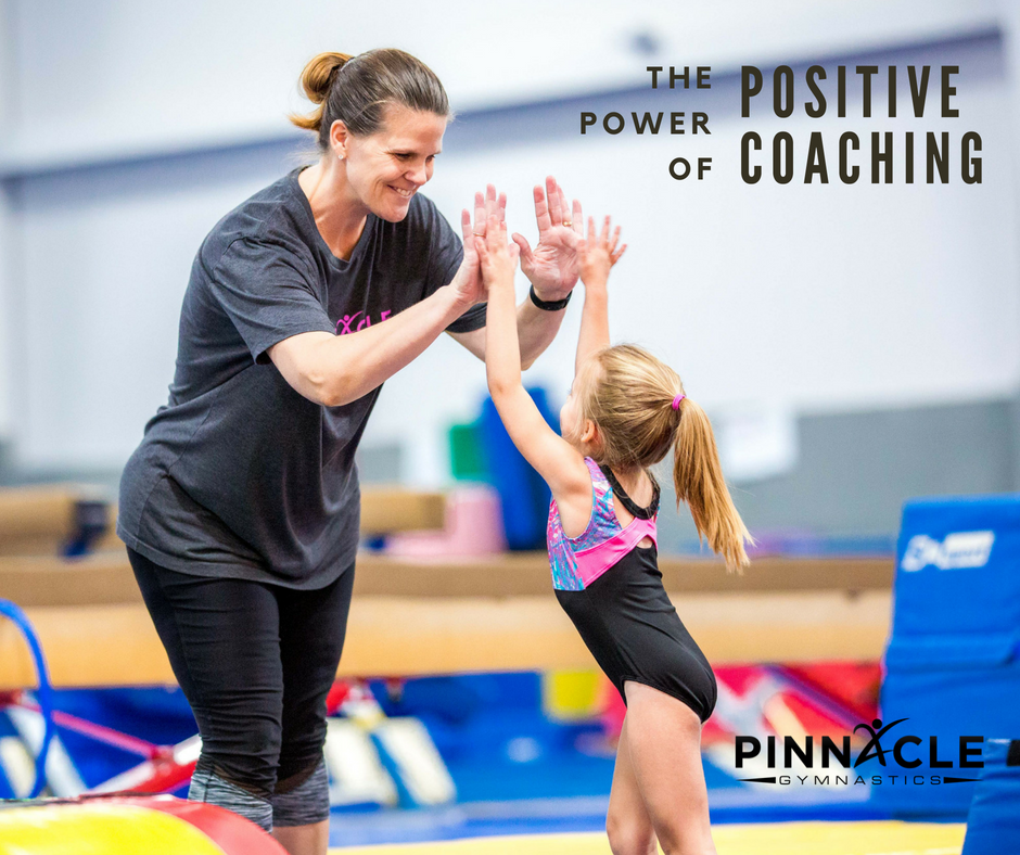 the-keys-to-positive-coaching